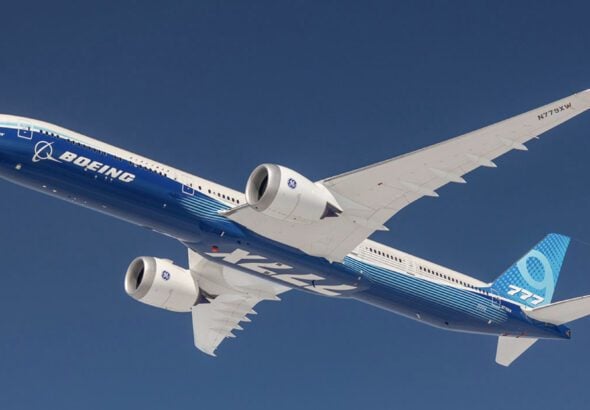 777X