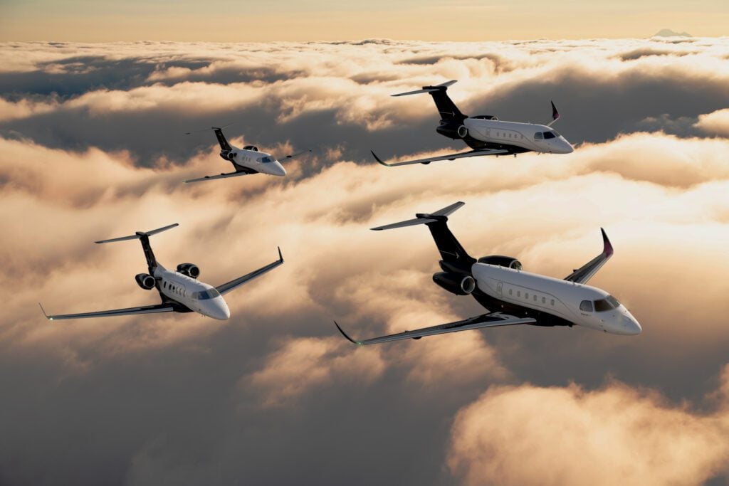 Embraer Brand Fleet Final Edited 01 FB 2100x1400 f43713fa dfc0 4bb5 af19 2f6adecabd95 | Embraer