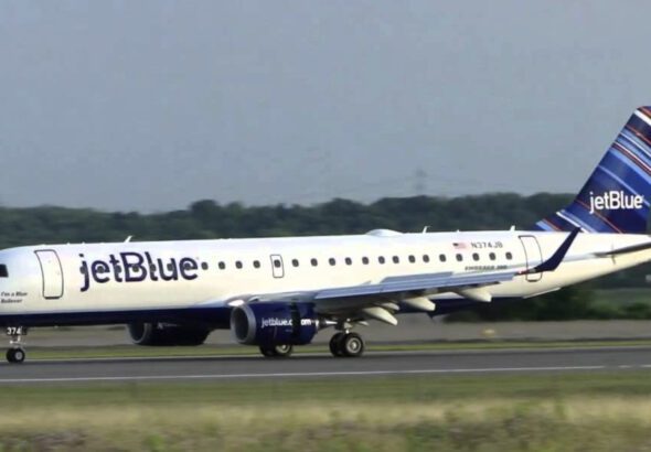 E190