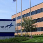 Spirit Aerosystems