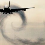 Vortices