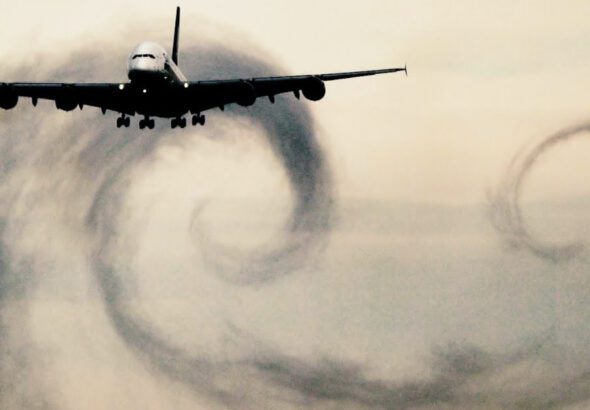 Vortices |    Vortices
