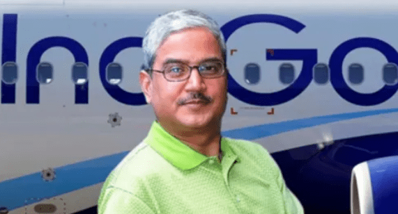 gangwal | gangwal