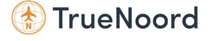 True Noord logo True Noord