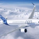 A320neo image from Airbus