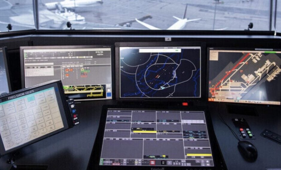 ATC