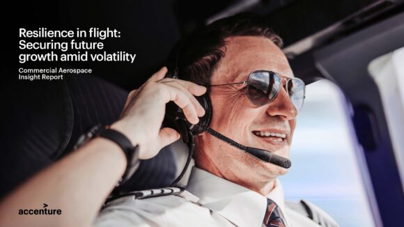 Accenture-Commercial-Aerospace-Insight-Report-October-2025