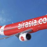 Air Asia