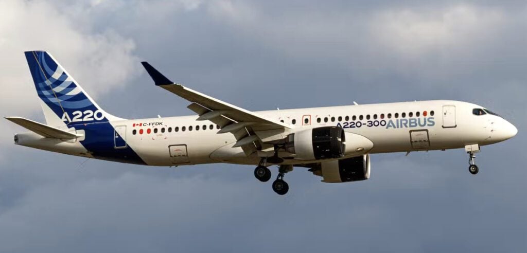 A220