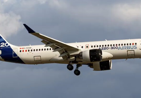 A220