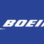 Boeing