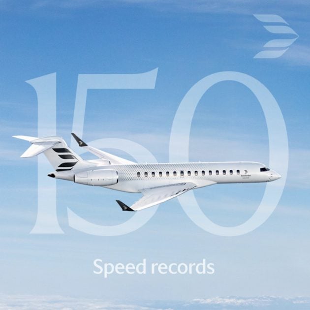 Bombardier