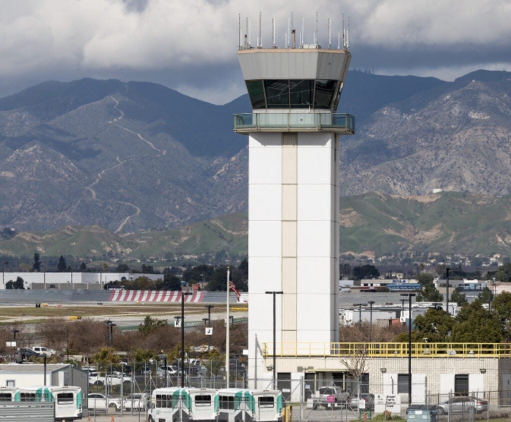 ATC