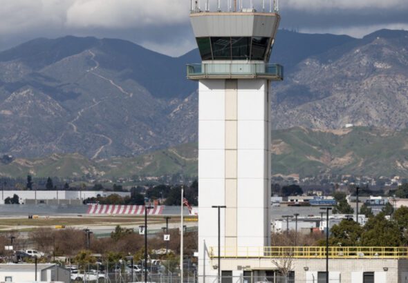 ATC