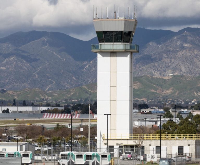 ATC