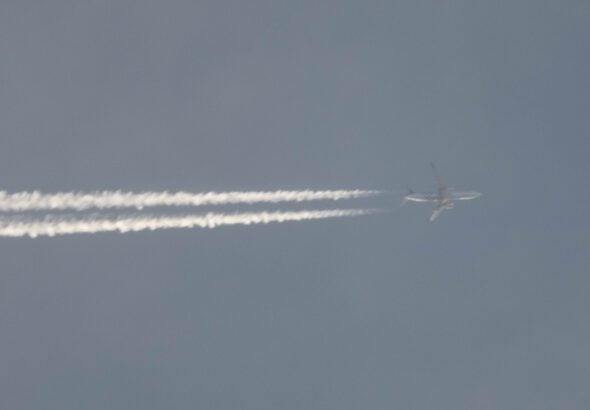 DSC 4758
