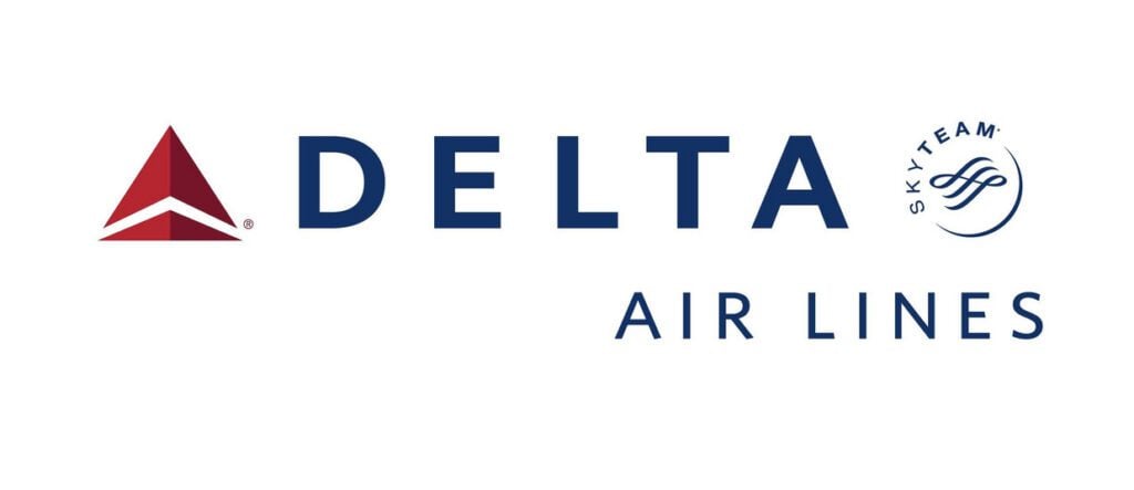 Delta