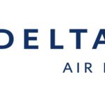 Delta