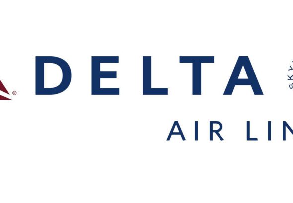 Delta