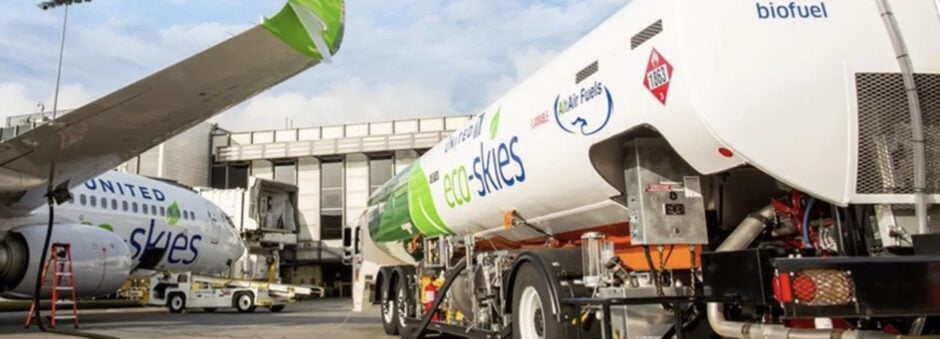 Honeywell SAF Honeywell