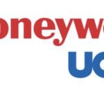 Honeywell