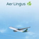 Aer Lingus