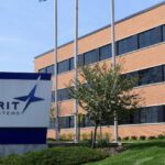 Spirit AeroSystems