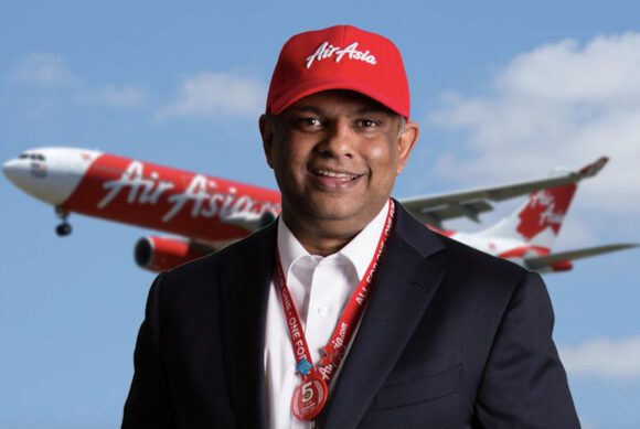 AIr Asia