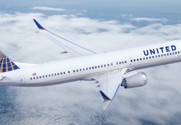United