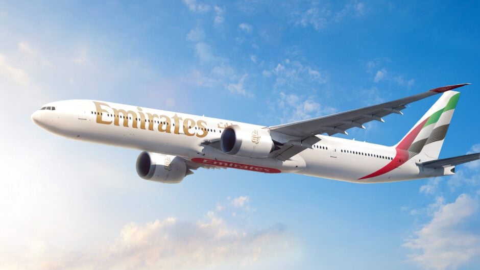 1920 777 9 full wing 16x9 Emirates