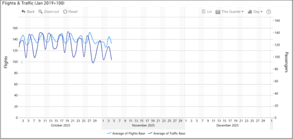 2025 11 06 10 59 10 2025 11 06 10 59 10