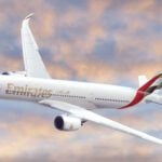 Emirates