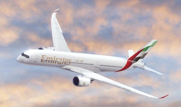 Emirates
