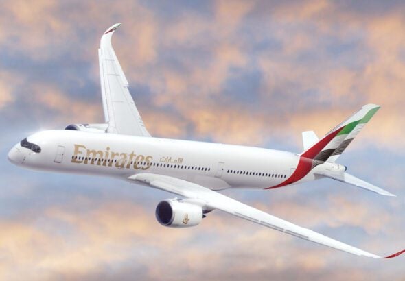 Emirates