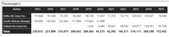 Screenshot 2025 11 18 073403 Screenshot 2025 11 18 073403