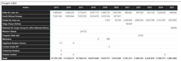 Screenshot 2025 11 18 074422 Screenshot 2025 11 18 074422