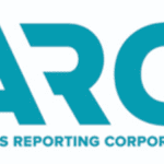 ARC logo