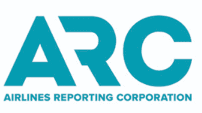 ARC logo