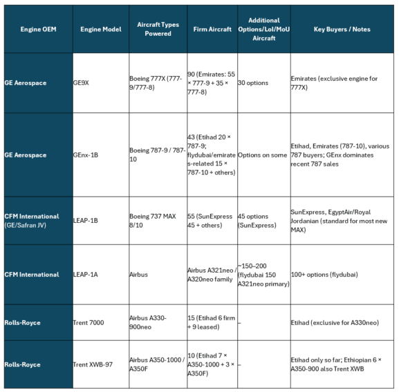 Screenshot 2025 11 18 230859