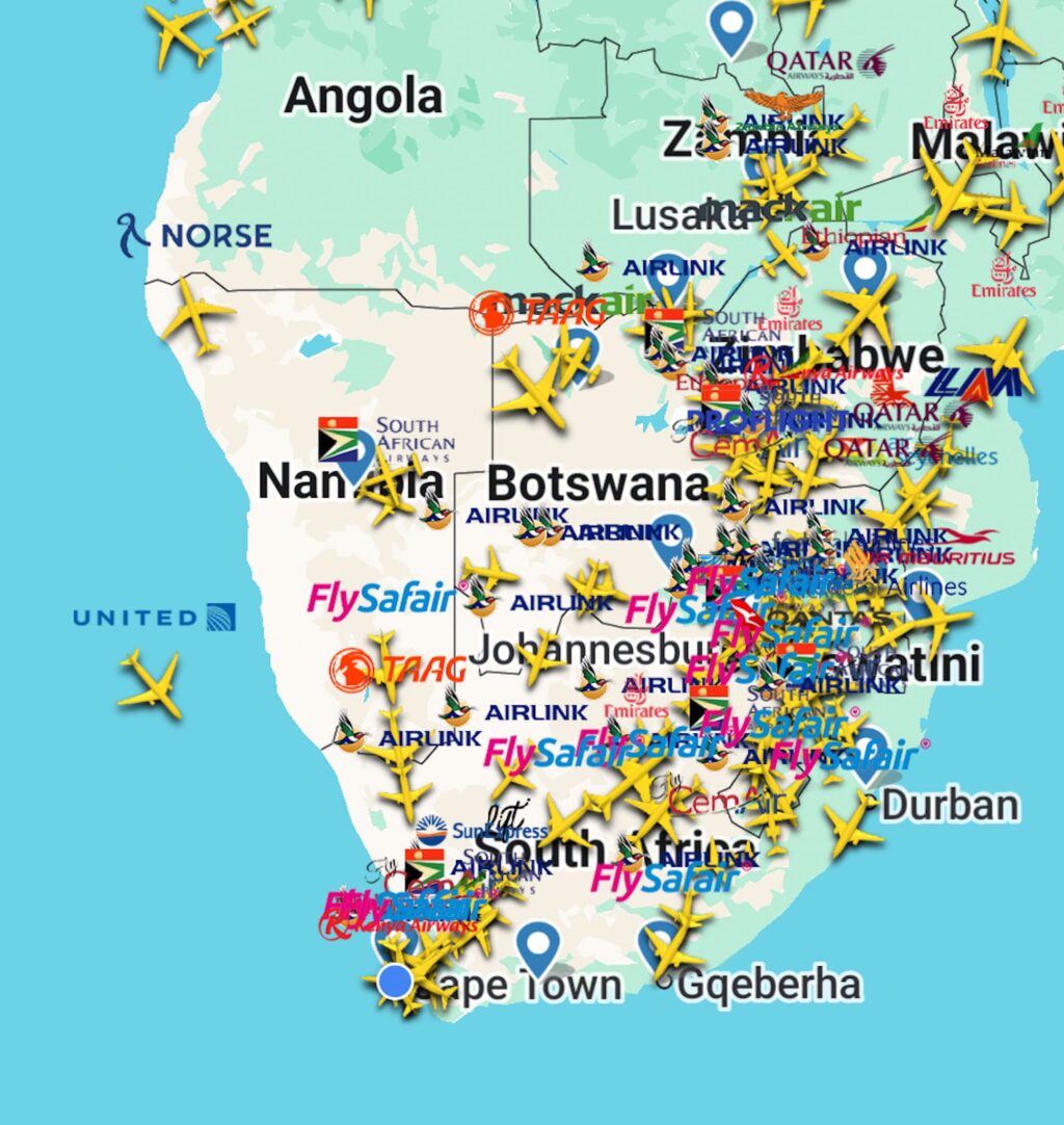 WhatsApp Image 2025 11 18 at 74115 AM