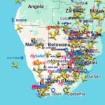 WhatsApp Image 2025 11 18 at 74115 AM