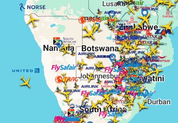 WhatsApp Image 2025 11 18 at 74115 AM