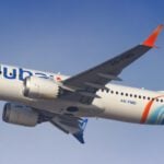 flydubai