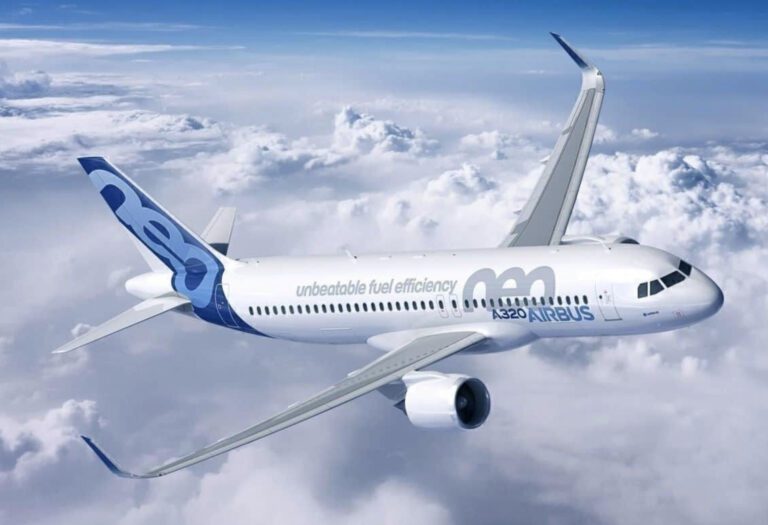 Airbus