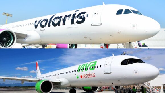 Viva Volaris