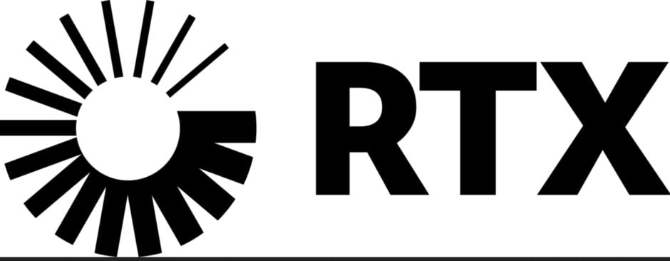 RTX