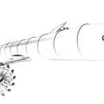 Airbus Next generation single aisle2cAirbus