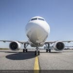 Airbus A320neo_Vistara