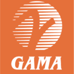 GAMA