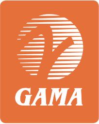 GAMA
